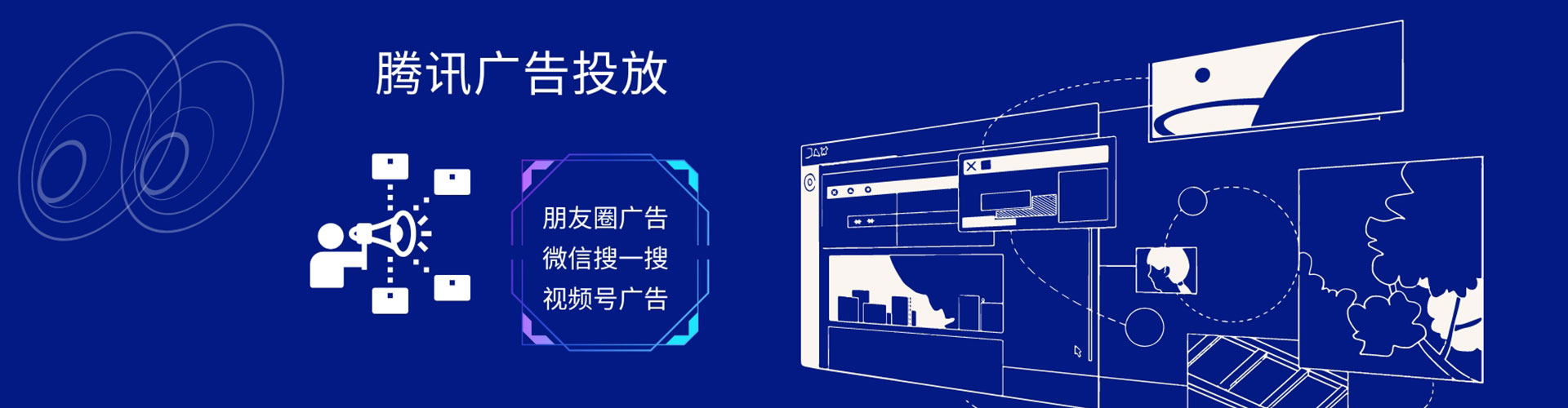 尧都sem投放