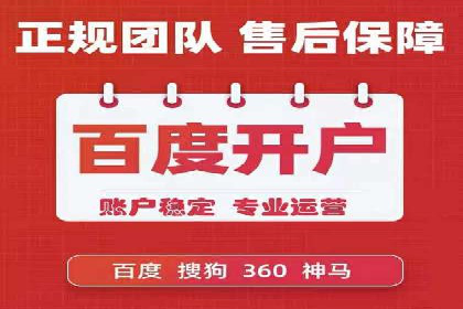 关键词竞价排名案例解析与启示